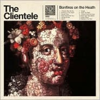 The Very Best Of Beethoven