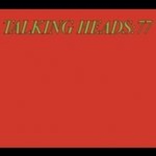 A Bit Of What You Fancy