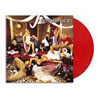 Mozart: Favourite Serenades