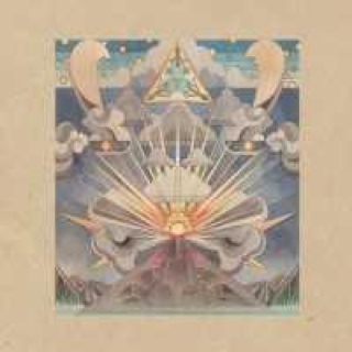 Live At The Grand Opera House Belfast