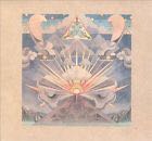 Timeless (The Classics)