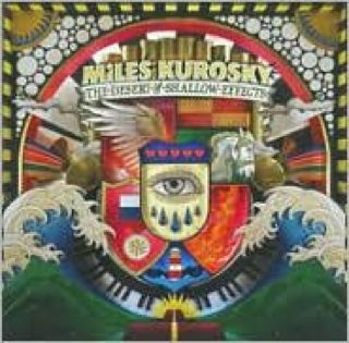 What A Wonderful World