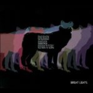 Moi Cest Ginette 3 And 4 - RenoGinette