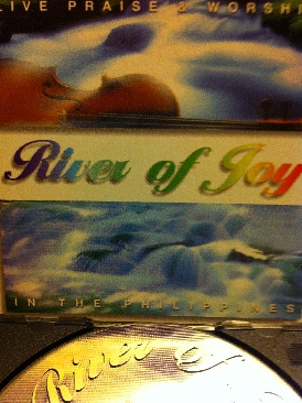 Ein Kleines Bisschen Horrorschau