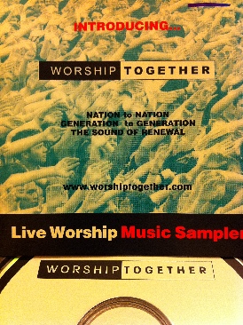 From Strength To Strength