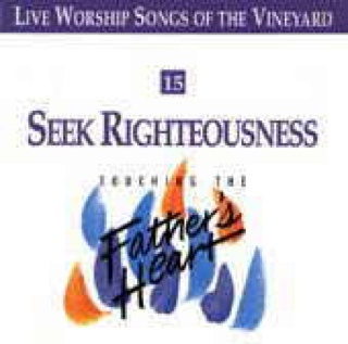 Dreamboat Annie (pic Disc)