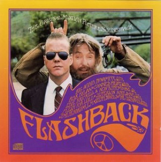 Date With The Smithereens, A