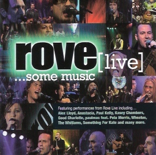 125 All Time Classical Favorites