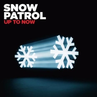 Up To Now - Snow Patrol (CD) music collectible [Barcode 602527220086] - Main Image 1