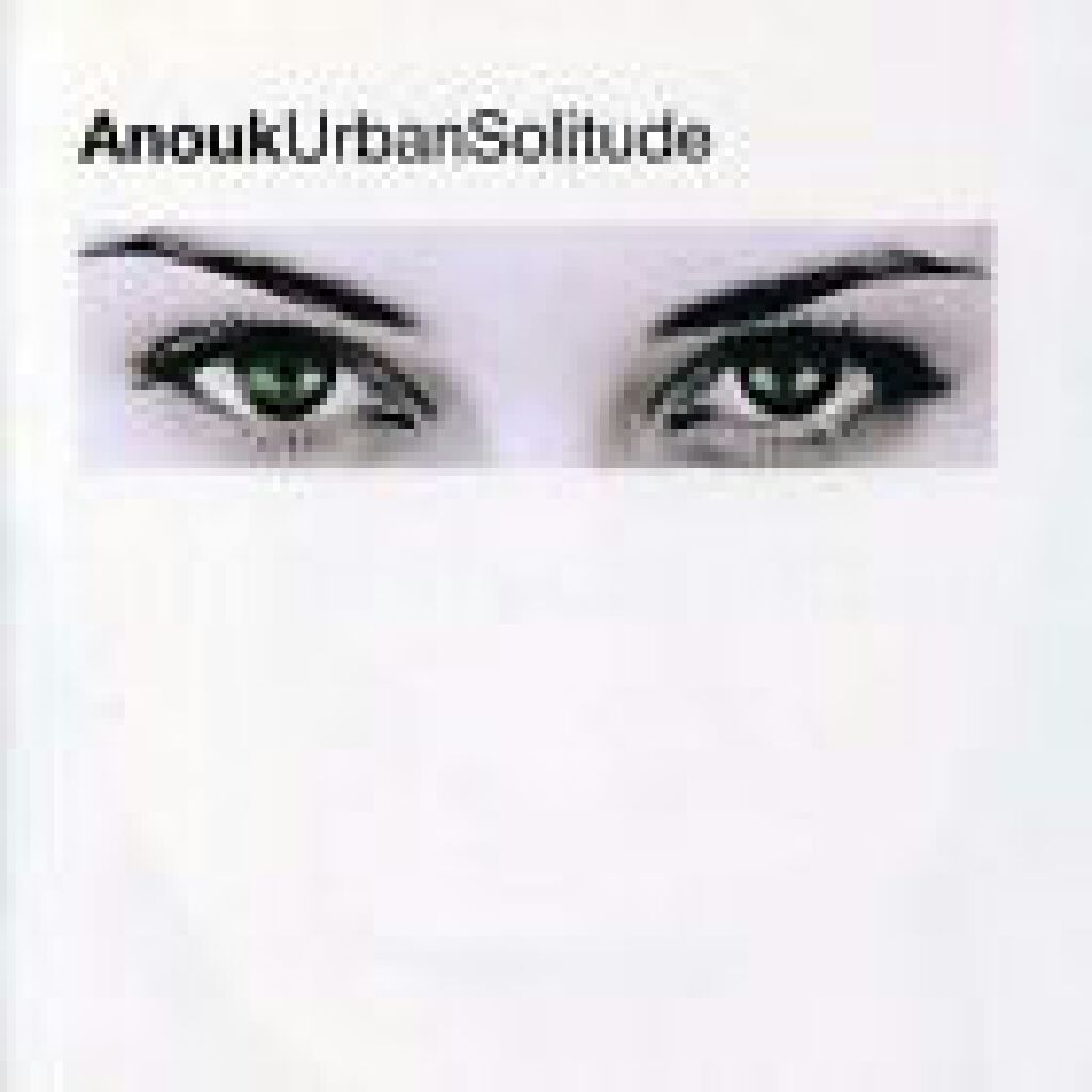 Dead Cities, Red Seas and Lost Ghosts