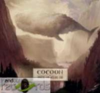 Be The Name - Vineyard Music