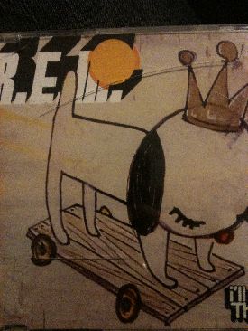 Mes Plus Grands Succès