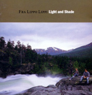 Hold Me, Thrill Me, Kiss Me