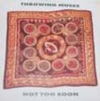 The Best Of Culture Club