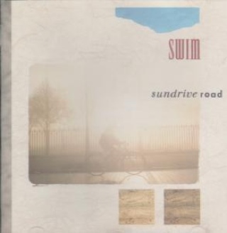 Michael Bolton - The One Thing - Columbia - 474355 2