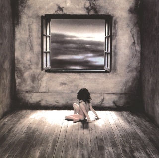 Doctor Who: The Eyeless