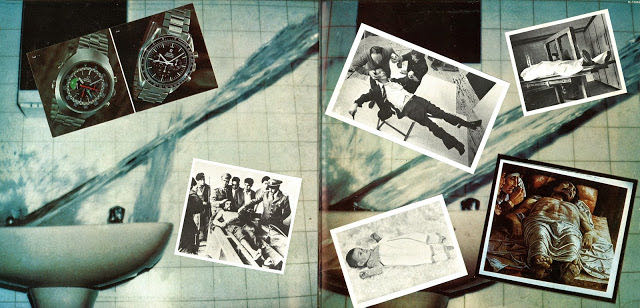 Lodger - Bowie, David (CD - 35) music collectible [Barcode 724352190904] - Main Image 3
