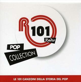 Fox Sports Presents: Game TimeVarious Artists