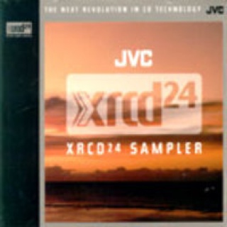 Nat King Cole Collection