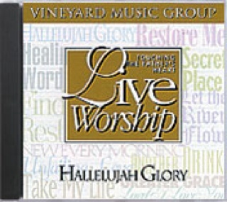 Audio Adrenaline 1996 Bloom