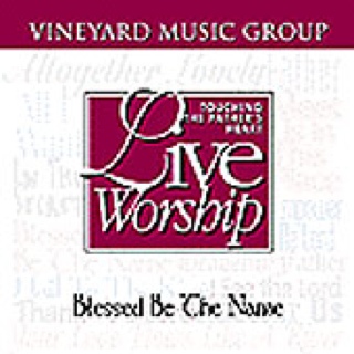 Trading Snake Oil for Wolftickets