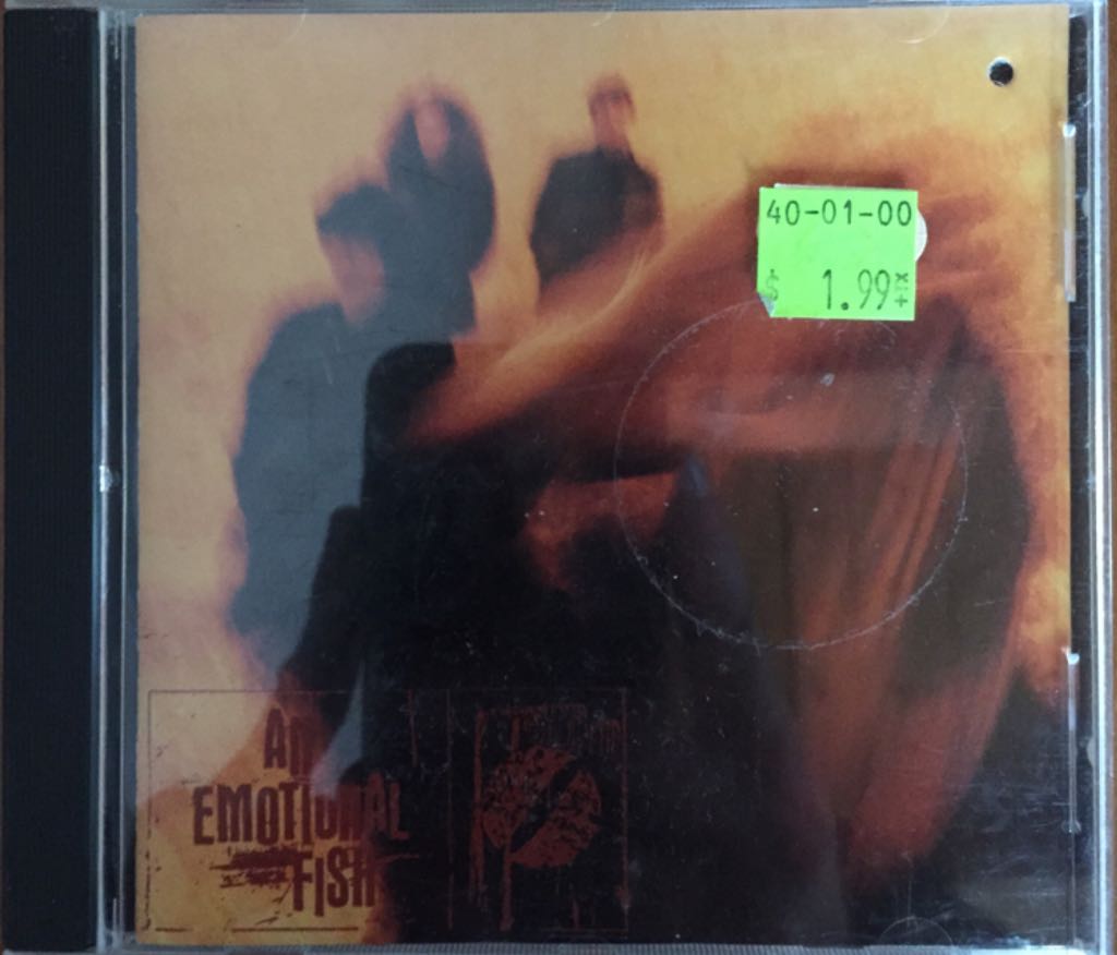 The Lead And How To Swing It