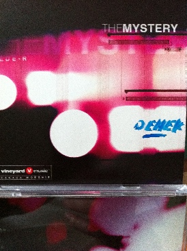 RU Still Down?Remember Me