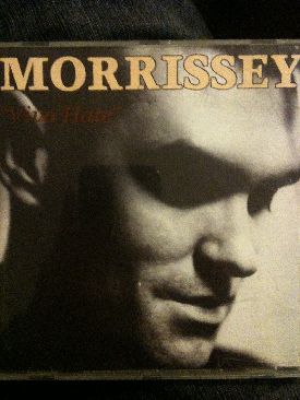 Worlds Best Praise and Worship