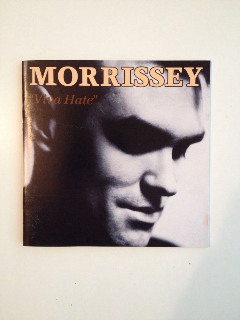 Where The Oceans End