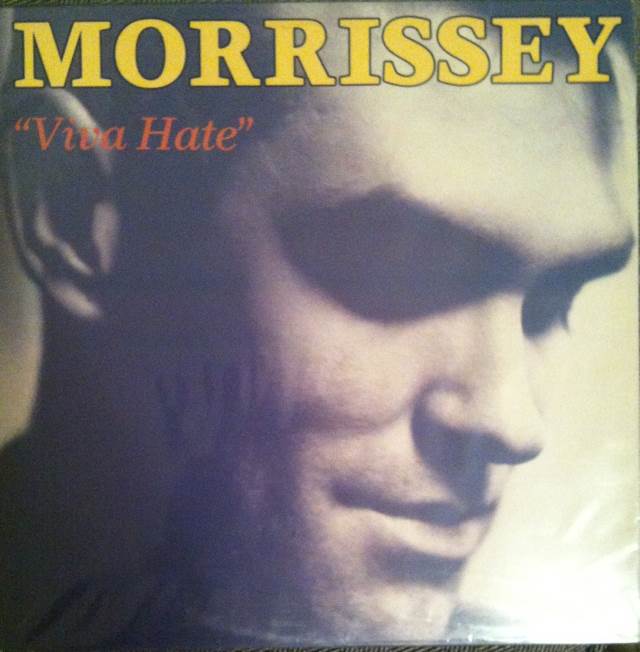 Sailing the Seas of Cheese