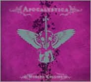 Decksandrumsandrockandroll