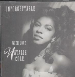 Delicate Sound Of Thunder