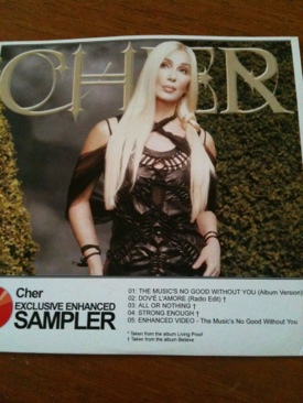 Dirty Deeds Done Dirt Cheap