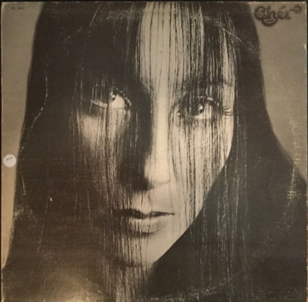 Hombre Lobo: 12 Songs Of Desire