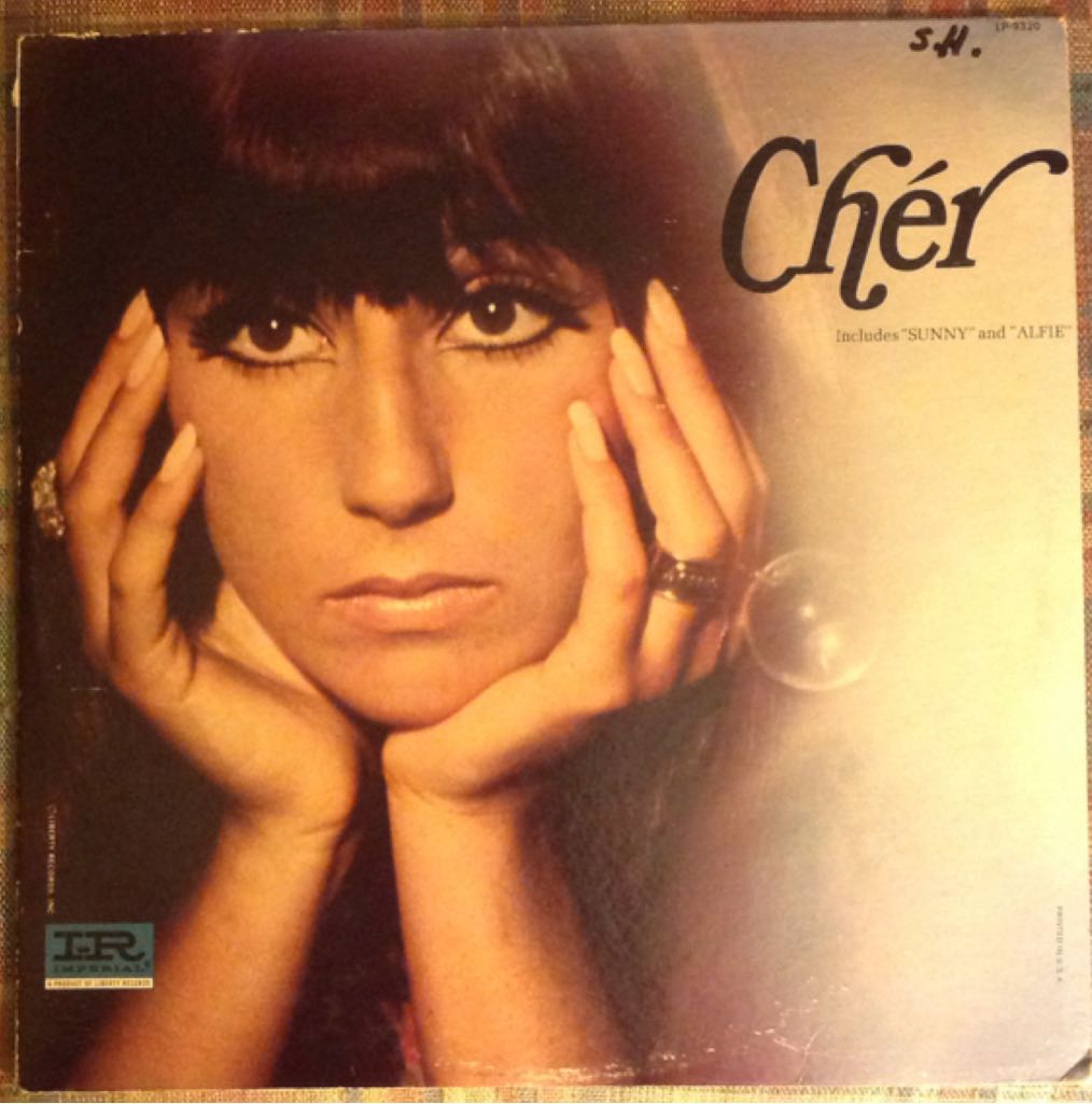 Celebrate Living - Dennis Jernigan