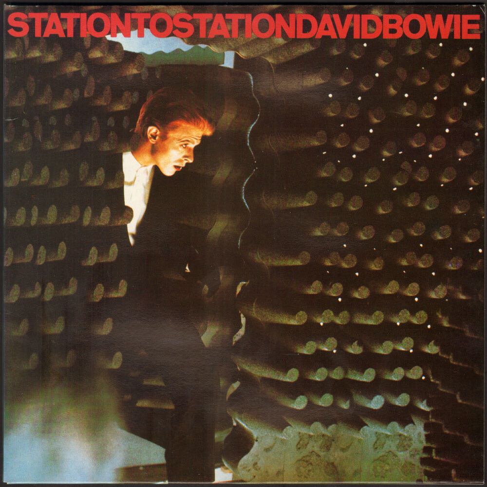 Grapevine 98 - Sounds Of Revival