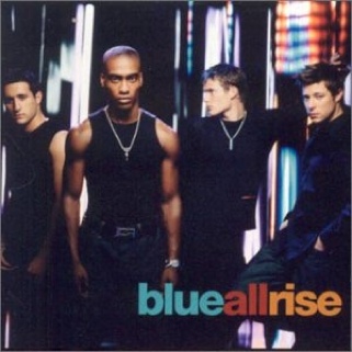 Pink Floyd, Delicate Sound Of Thunder