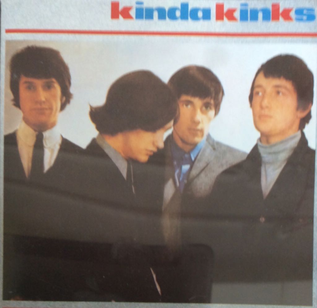 Brighten the Corners: Nicene Creedence (Deluxe Edition)