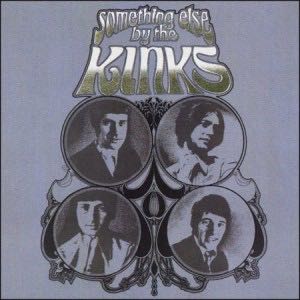 Traffic (Bonus Tracks) (Remastered) (MP3)