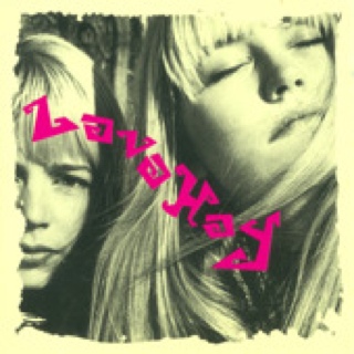 When Young Terrorists Chase The Sun