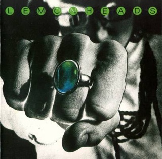 Sailing The Seas Of Cheese