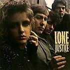 All Time Greatest Movie Songs CD 1