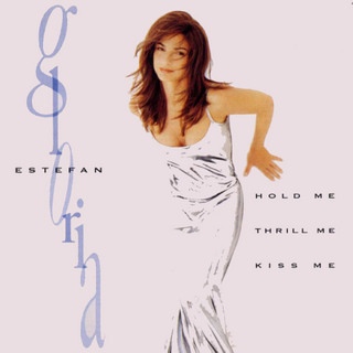 Decksandrumsandrockandroll