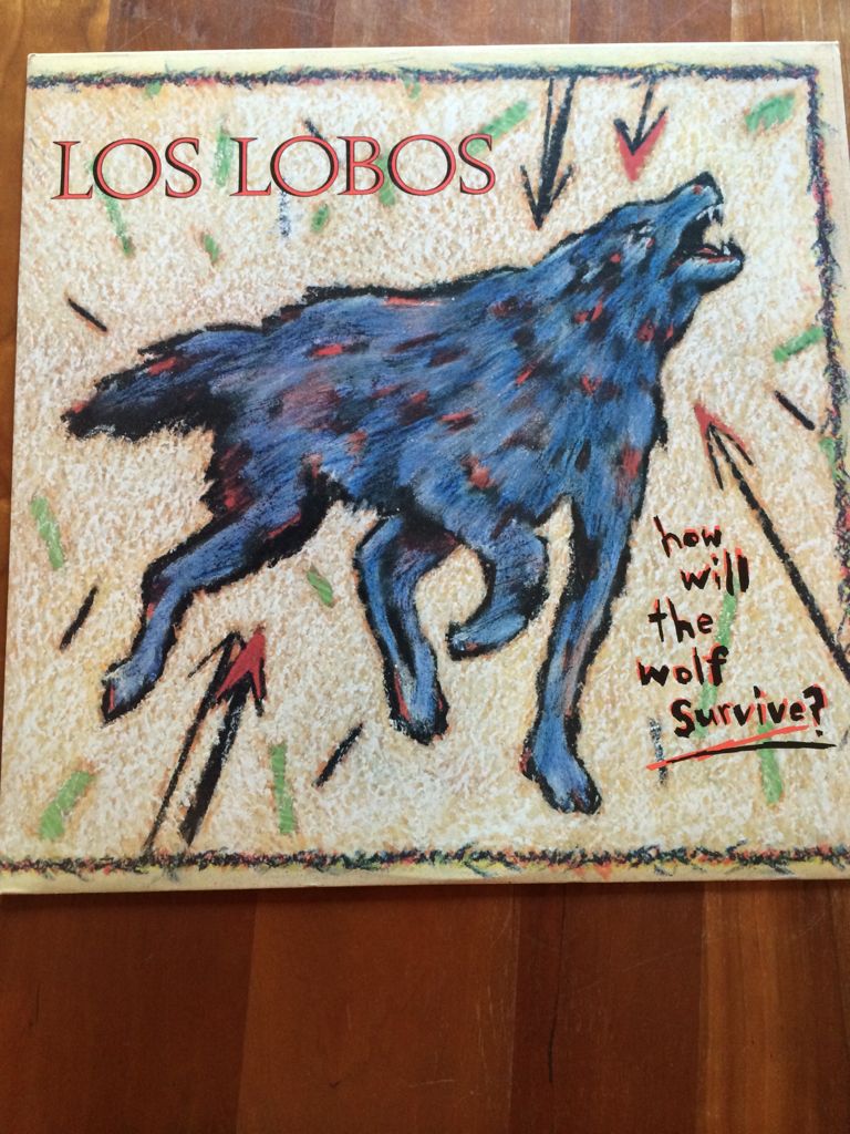 Macarena: Tropical Disco