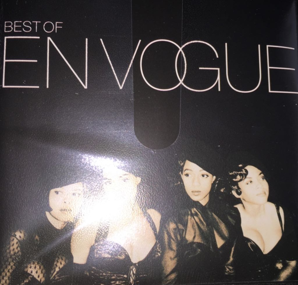 Audiophile Reference II