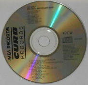 Lyle Lovett and his Large Band - Lovett, Lyle (CD - 40) music collectible [Barcode 076742226329] - Main Image 4