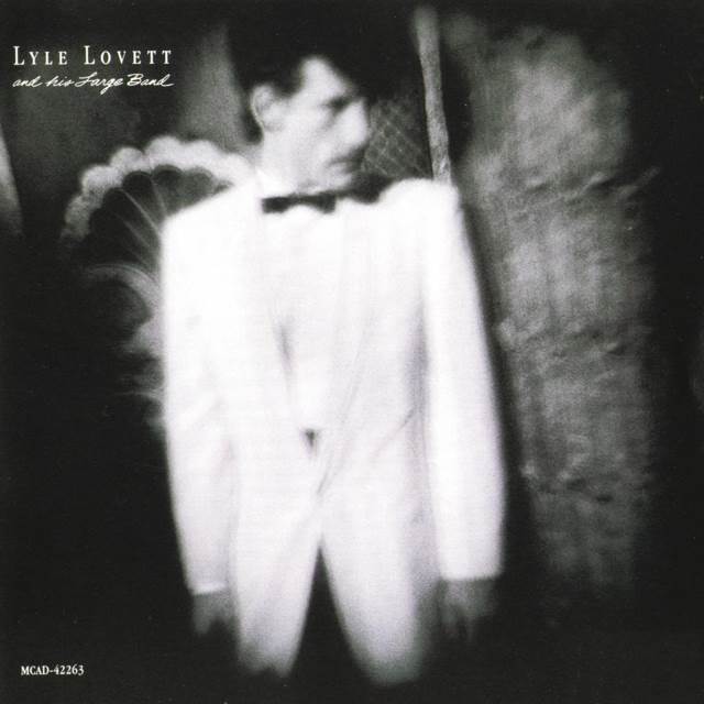 Color Your Life // Vampires With Dreaming Kids -