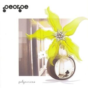 I Knew I Loved You (Single)