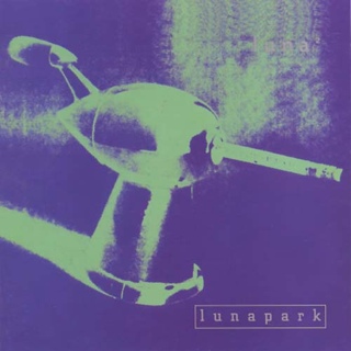 I Knew I Loved You (Single)