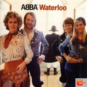 Color Wheel ROCKACT 29